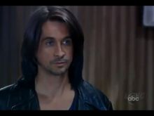 Michael Easton