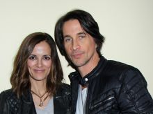 Michael Easton