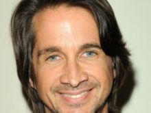 Michael Easton