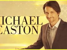 Michael Easton