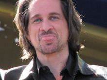 Michael Easton