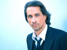 Michael Easton