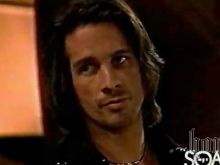 Michael Easton