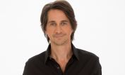 Michael Easton