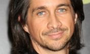 Michael Easton