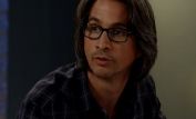 Michael Easton