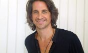 Michael Easton