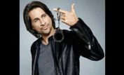 Michael Easton