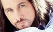 Michael Easton