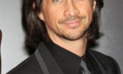 Michael Easton