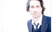 Michael Easton