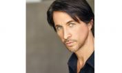 Michael Easton