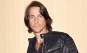 Michael Easton