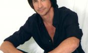 Michael Easton