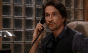 Michael Easton