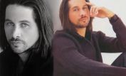 Michael Easton