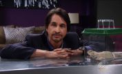 Michael Easton