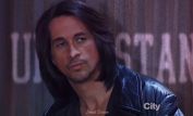 Michael Easton