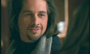 Michael Easton