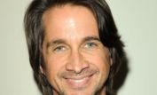 Michael Easton