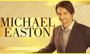 Michael Easton