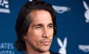 Michael Easton