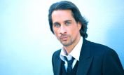 Michael Easton