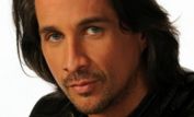 Michael Easton