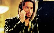 Michael Easton