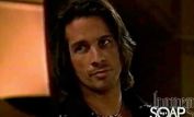 Michael Easton