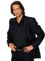 Michael Easton