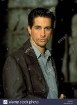 Michael Easton