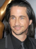 Michael Easton