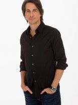 Michael Easton