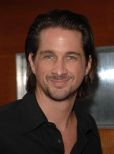 Michael Easton