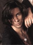 Michael Easton