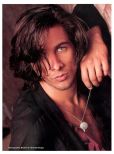 Michael Easton