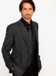 Michael Easton