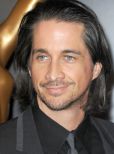 Michael Easton