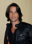 Michael Easton