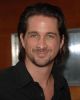 Michael Easton