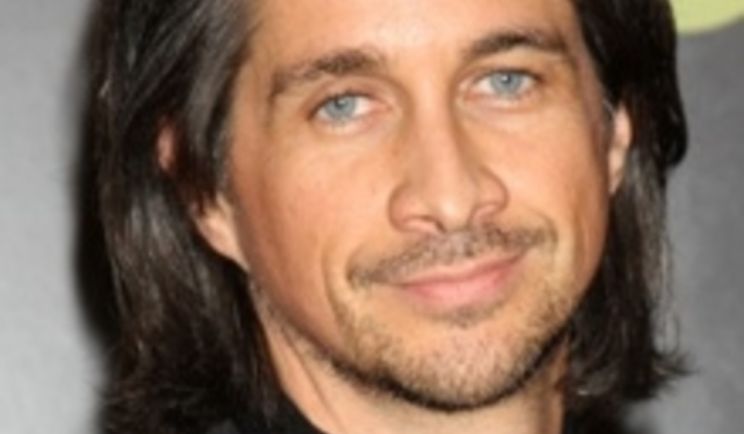 Michael Easton