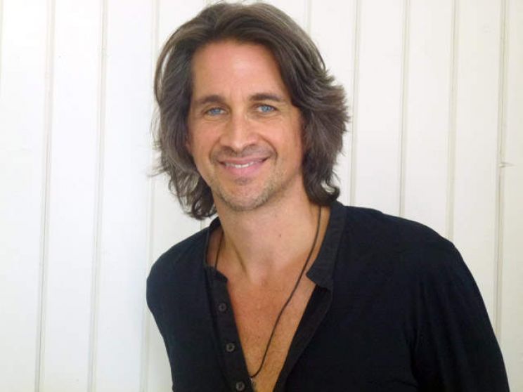 Michael Easton