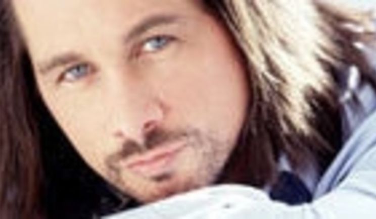 Michael Easton