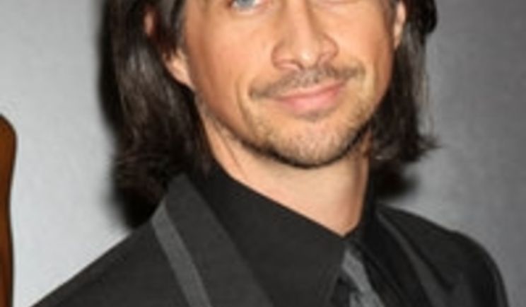 Michael Easton