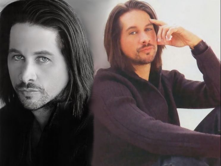 Michael Easton