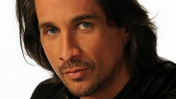 Michael Easton