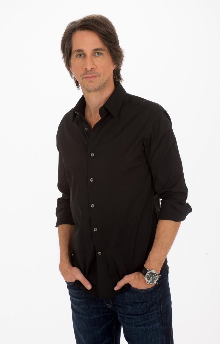 Michael Easton