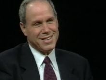 Michael Eisner