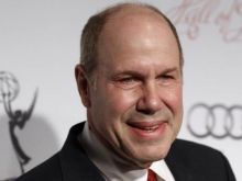 Michael Eisner